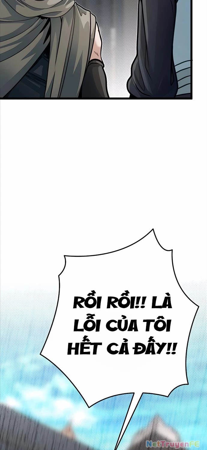 Anh Trai Anh Hùng Là Người Đã Chết Trong Học Viện Chap 89 - Next Chap 90