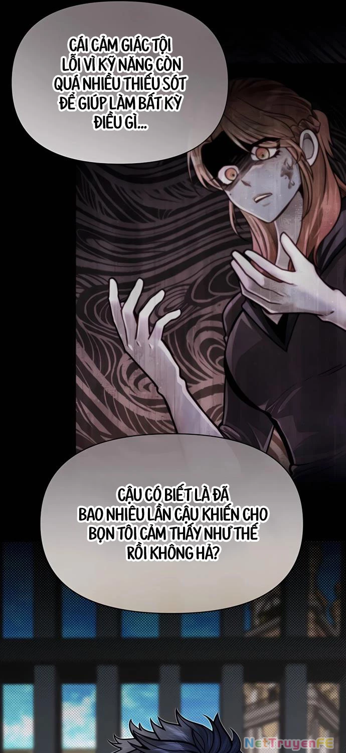 Anh Trai Anh Hùng Là Người Đã Chết Trong Học Viện Chap 89 - Next Chap 90