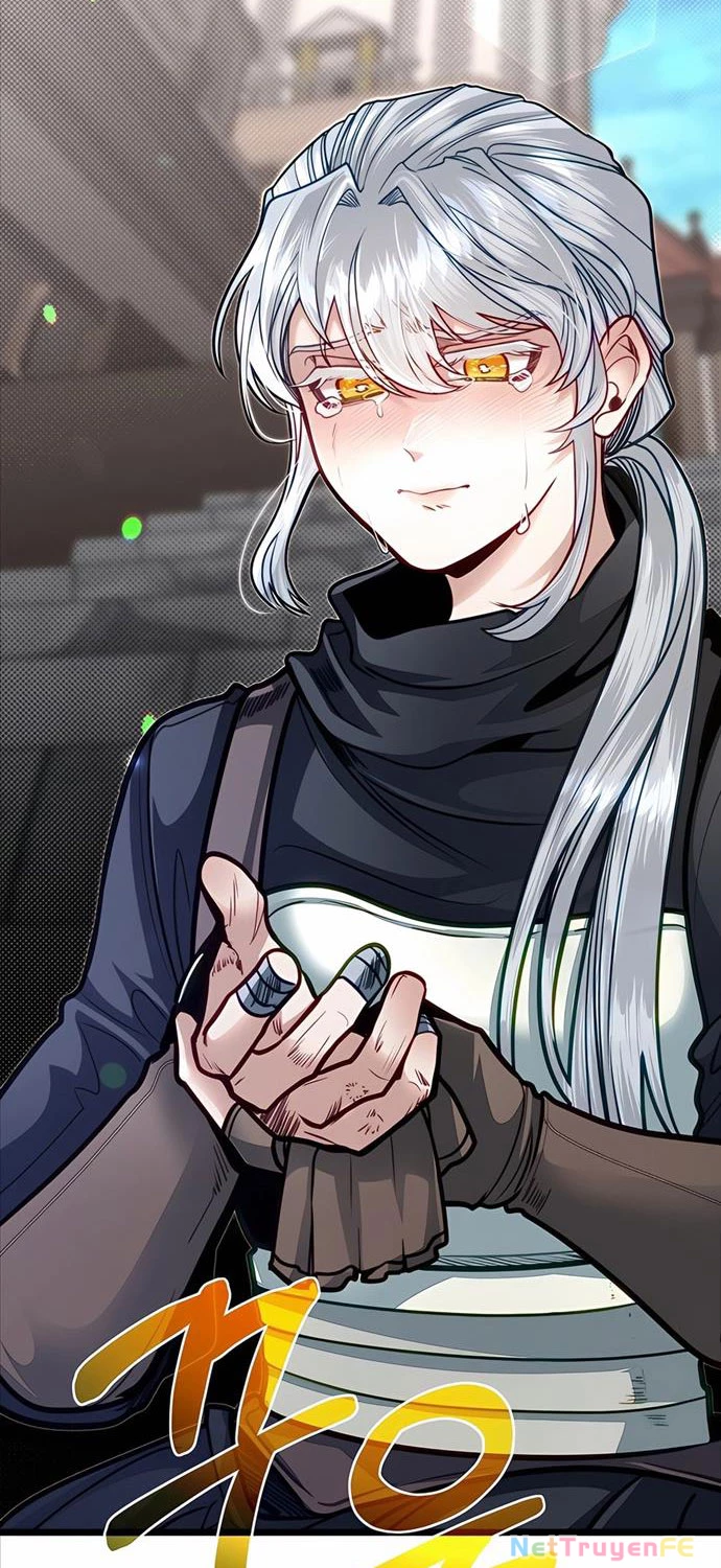 Anh Trai Anh Hùng Là Người Đã Chết Trong Học Viện Chap 89 - Next Chap 90