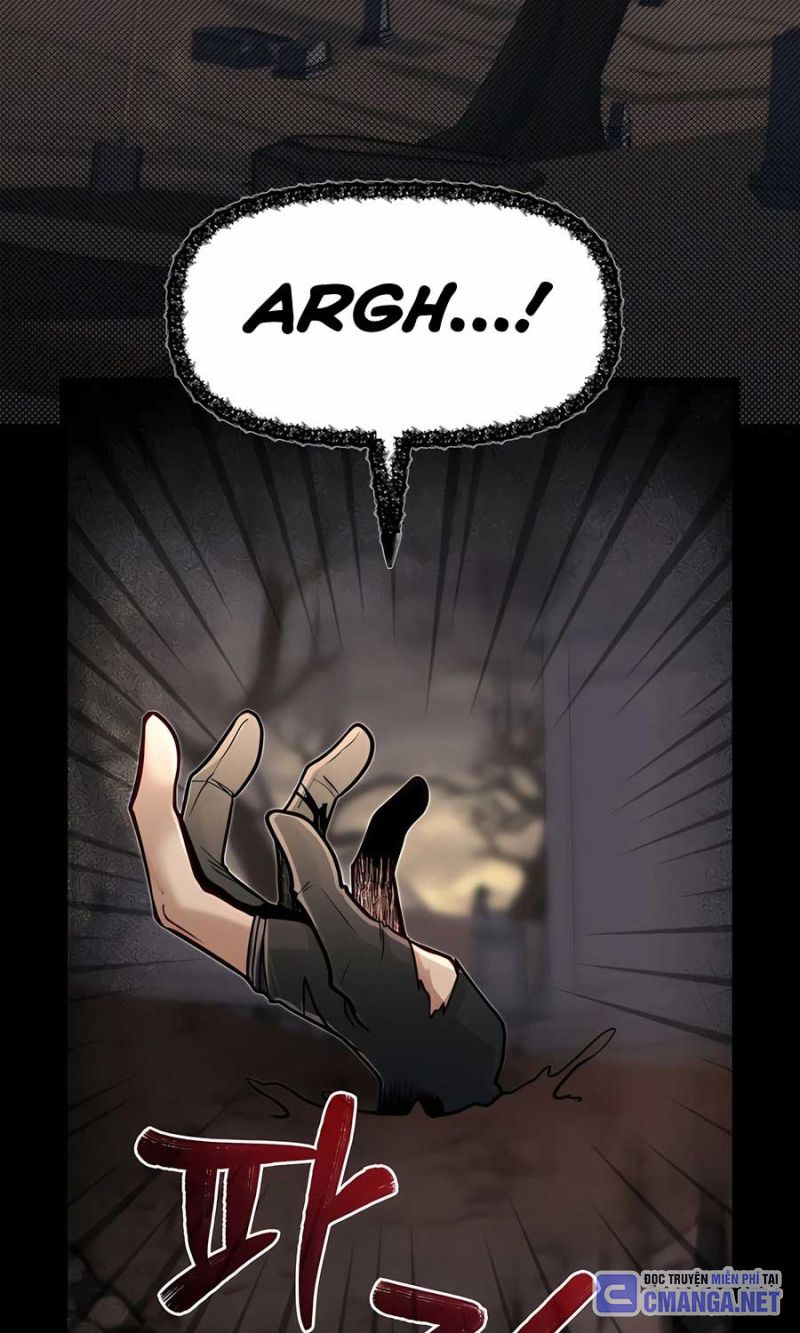 Anh Trai Anh Hùng Là Người Đã Chết Trong Học Viện Chap 90 - Next Chap 91