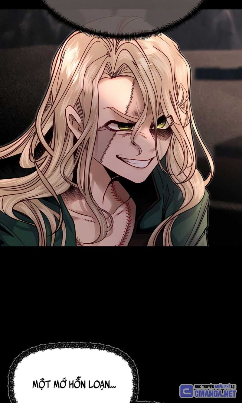 Anh Trai Anh Hùng Là Người Đã Chết Trong Học Viện Chap 90 - Next Chap 91