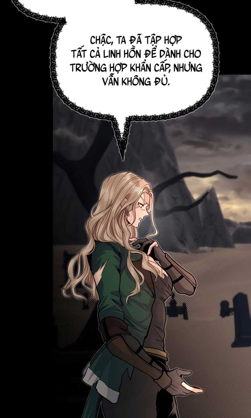 Anh Trai Anh Hùng Là Người Đã Chết Trong Học Viện Chap 90 - Next Chap 91