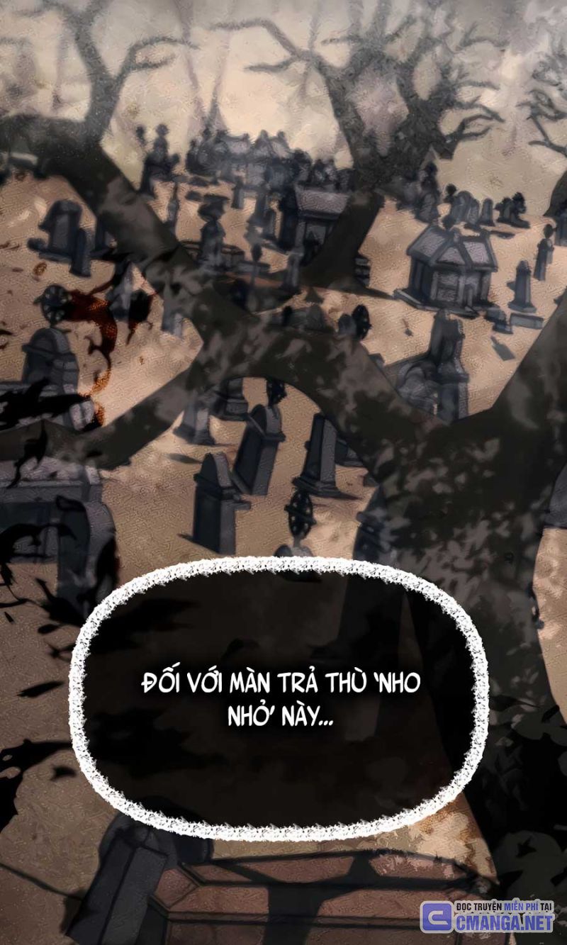 Anh Trai Anh Hùng Là Người Đã Chết Trong Học Viện Chap 90 - Next Chap 91