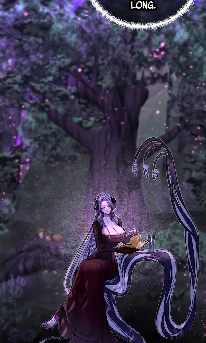 Anh Trai Anh Hùng Là Người Đã Chết Trong Học Viện Chap 90 - Next Chap 91