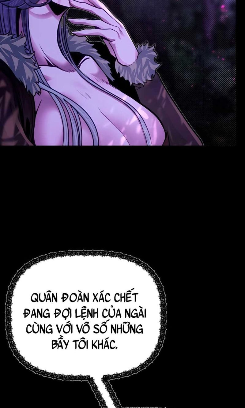 Anh Trai Anh Hùng Là Người Đã Chết Trong Học Viện Chap 90 - Next Chap 91