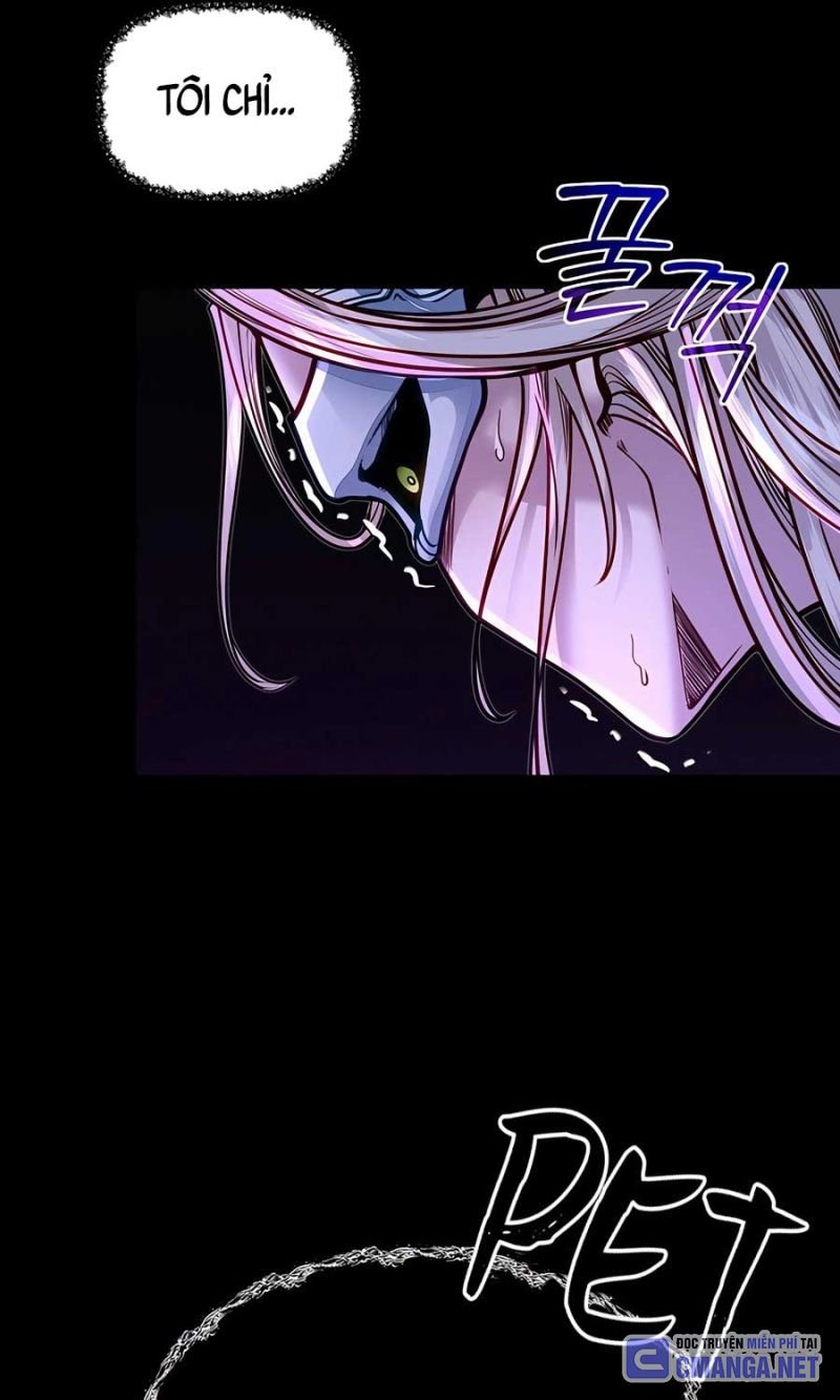 Anh Trai Anh Hùng Là Người Đã Chết Trong Học Viện Chap 90 - Next Chap 91