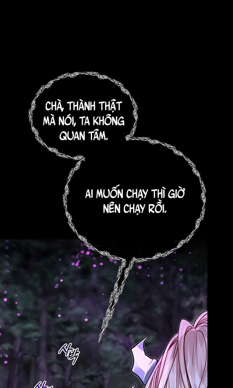 Anh Trai Anh Hùng Là Người Đã Chết Trong Học Viện Chap 90 - Next Chap 91