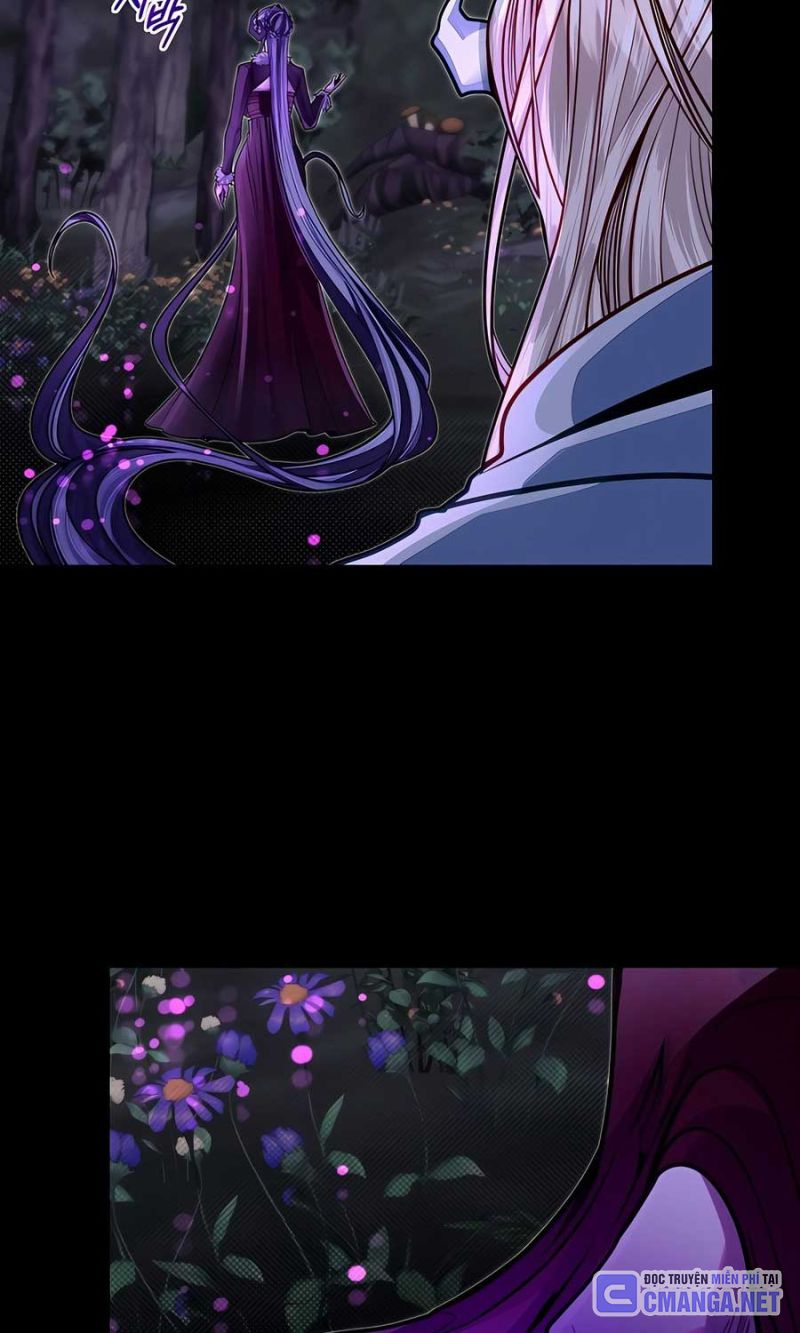 Anh Trai Anh Hùng Là Người Đã Chết Trong Học Viện Chap 90 - Next Chap 91