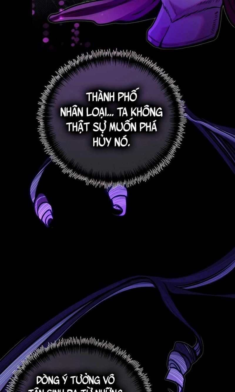 Anh Trai Anh Hùng Là Người Đã Chết Trong Học Viện Chap 90 - Next Chap 91