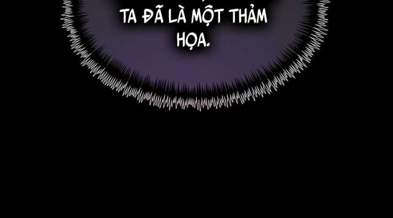 Anh Trai Anh Hùng Là Người Đã Chết Trong Học Viện Chap 90 - Next Chap 91