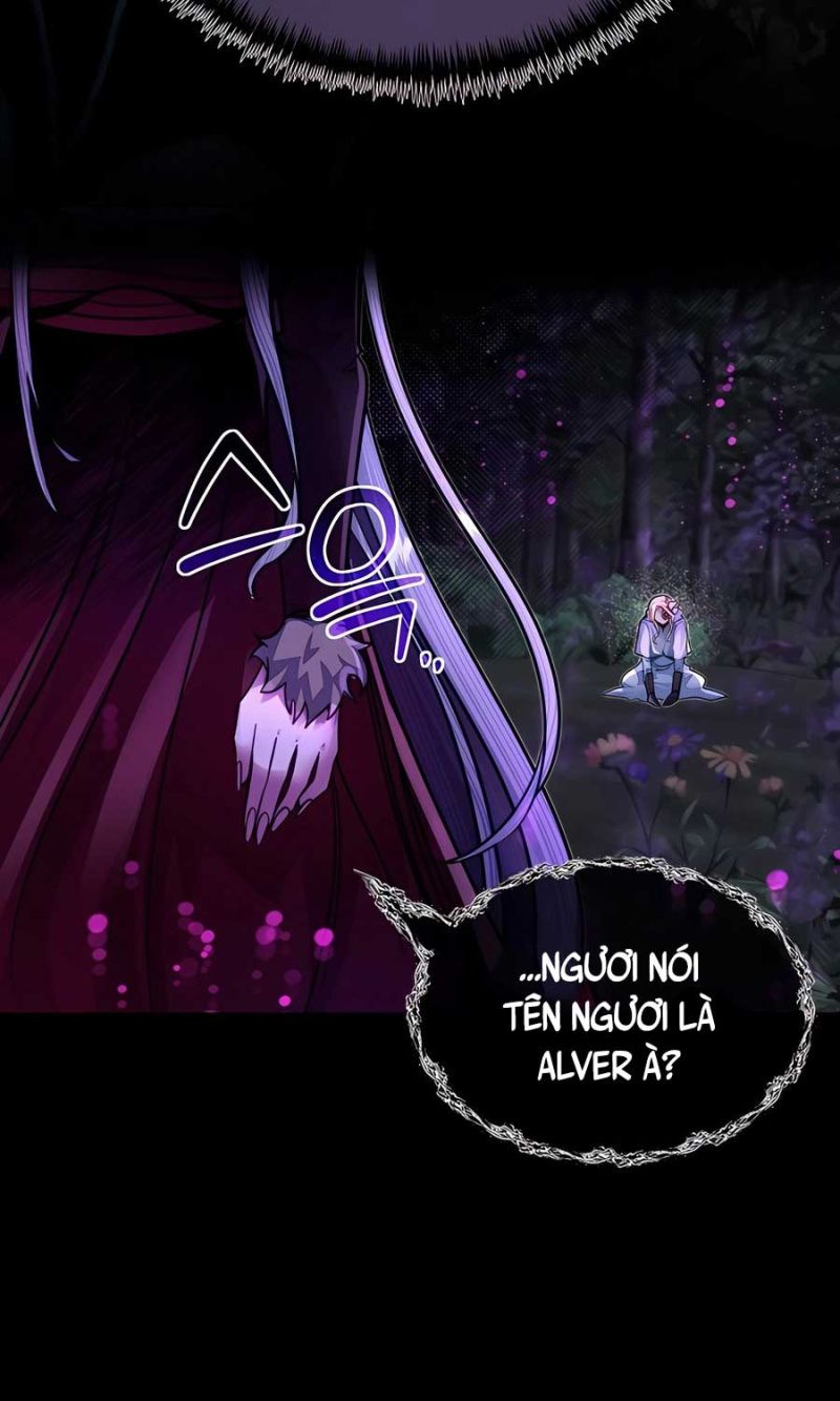 Anh Trai Anh Hùng Là Người Đã Chết Trong Học Viện Chap 90 - Next Chap 91