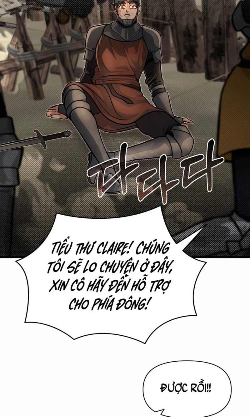 Anh Trai Anh Hùng Là Người Đã Chết Trong Học Viện Chap 90 - Next Chap 91