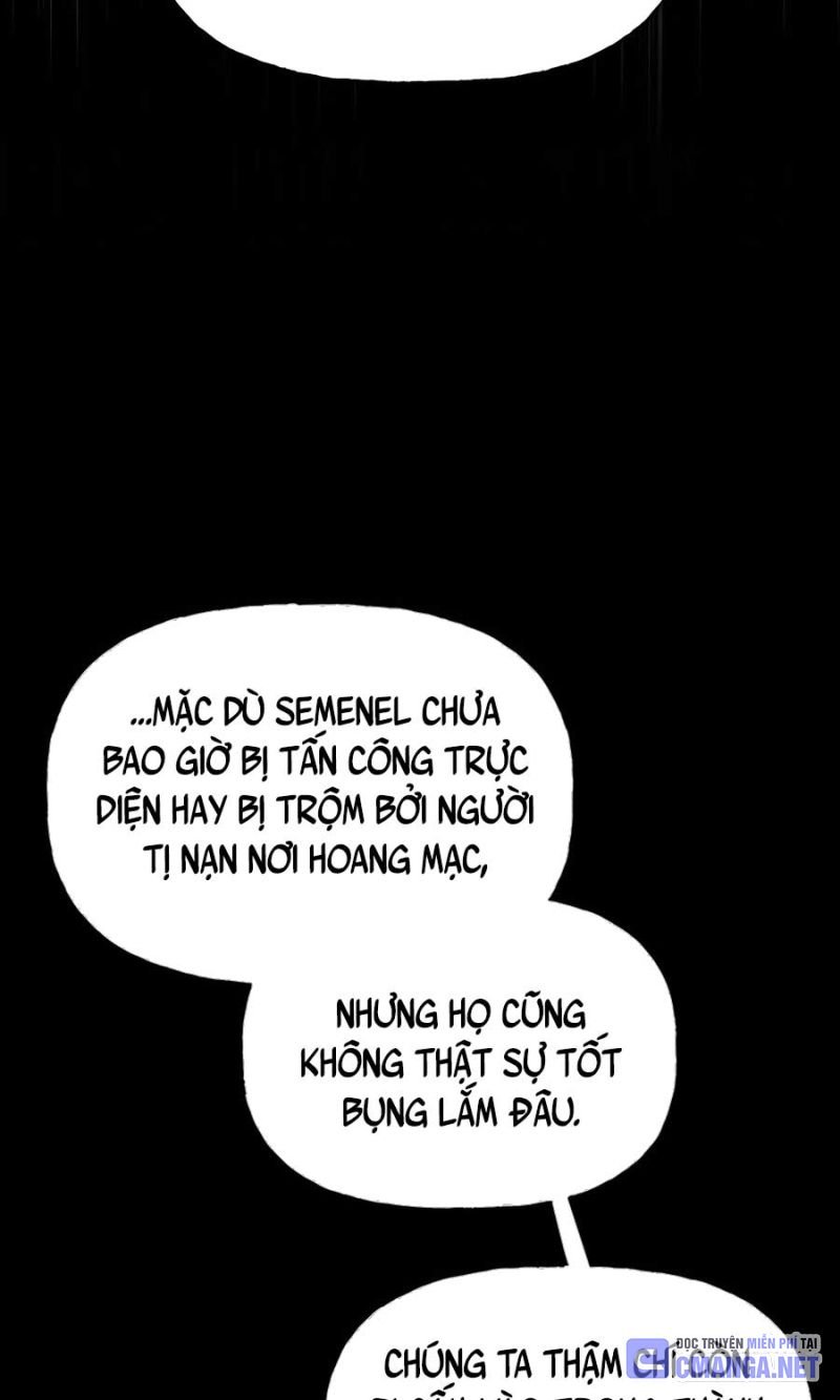 Anh Trai Anh Hùng Là Người Đã Chết Trong Học Viện Chap 90 - Next Chap 91