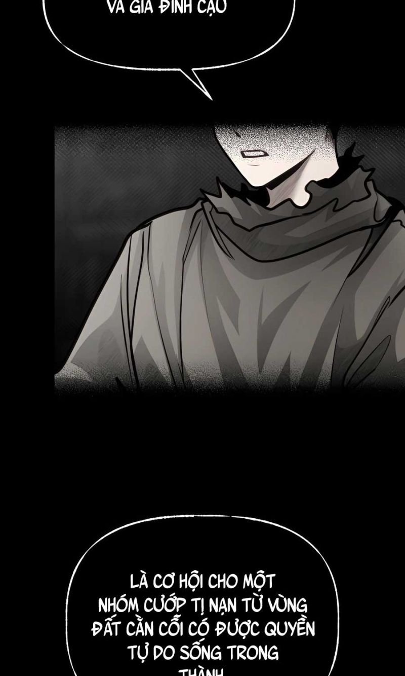 Anh Trai Anh Hùng Là Người Đã Chết Trong Học Viện Chap 90 - Next Chap 91