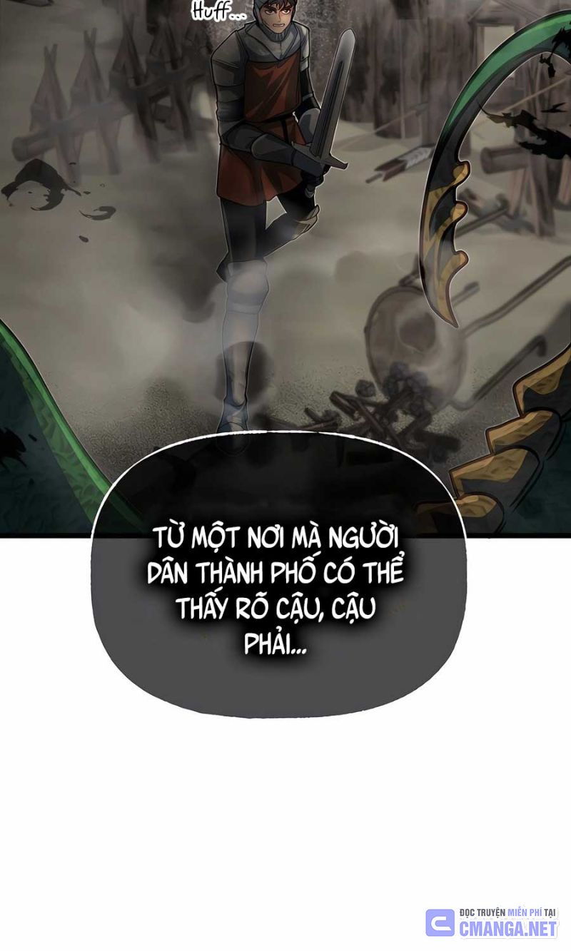 Anh Trai Anh Hùng Là Người Đã Chết Trong Học Viện Chap 90 - Next Chap 91