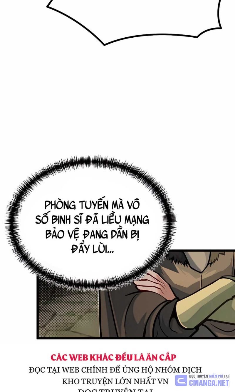 Anh Trai Anh Hùng Là Người Đã Chết Trong Học Viện Chap 90 - Next Chap 91