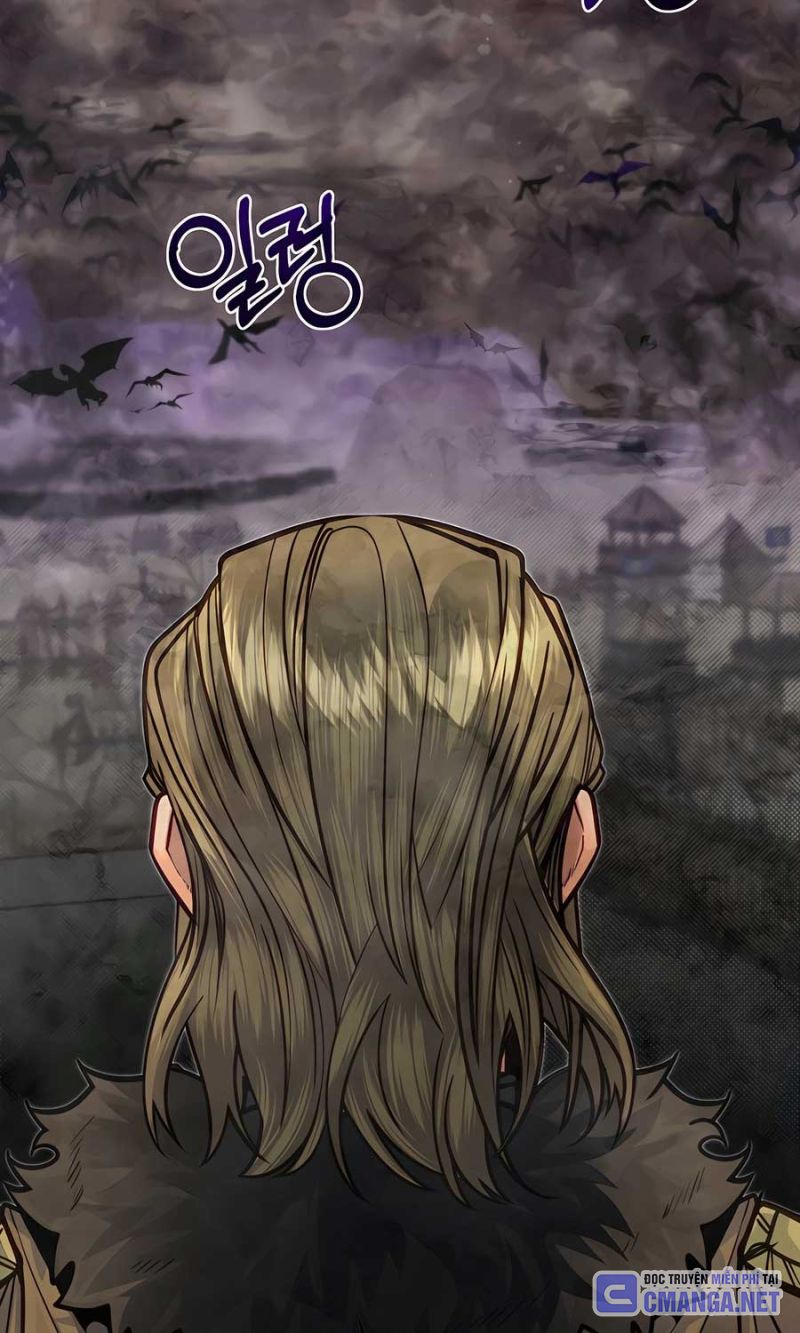 Anh Trai Anh Hùng Là Người Đã Chết Trong Học Viện Chap 90 - Next Chap 91