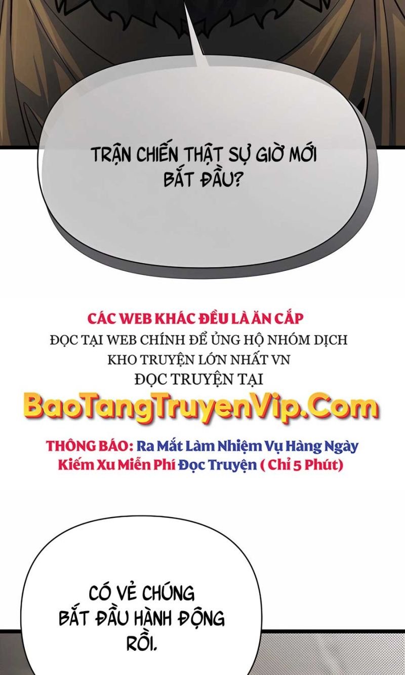 Anh Trai Anh Hùng Là Người Đã Chết Trong Học Viện Chap 90 - Next Chap 91