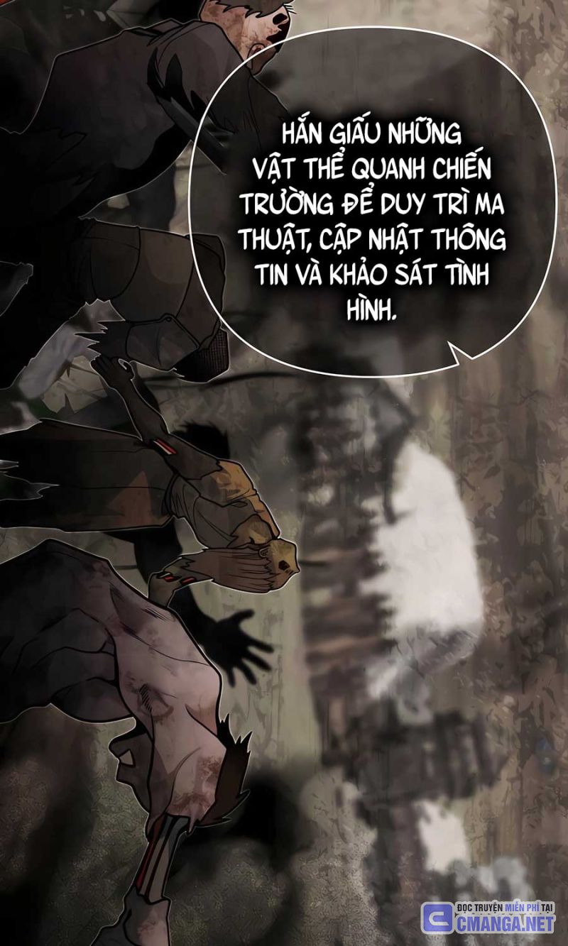 Anh Trai Anh Hùng Là Người Đã Chết Trong Học Viện Chap 90 - Next Chap 91