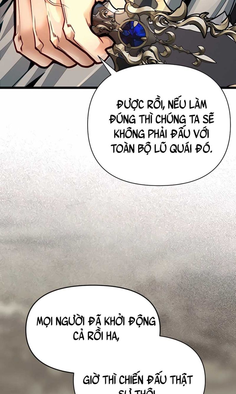 Anh Trai Anh Hùng Là Người Đã Chết Trong Học Viện Chap 90 - Next Chap 91