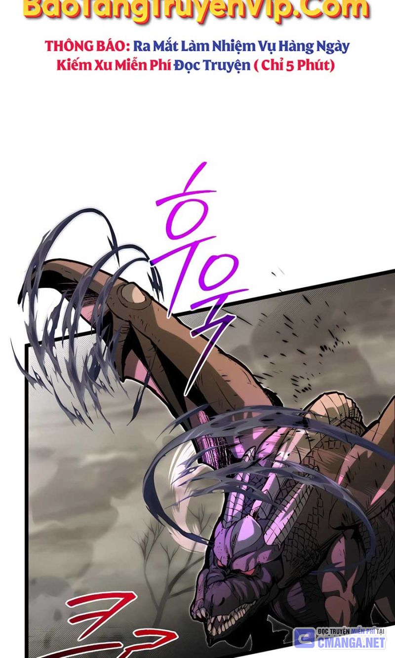 Anh Trai Anh Hùng Là Người Đã Chết Trong Học Viện Chap 90 - Next Chap 91