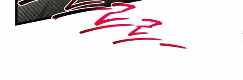 Anh Trai Anh Hùng Là Người Đã Chết Trong Học Viện Chap 90 - Next Chap 91