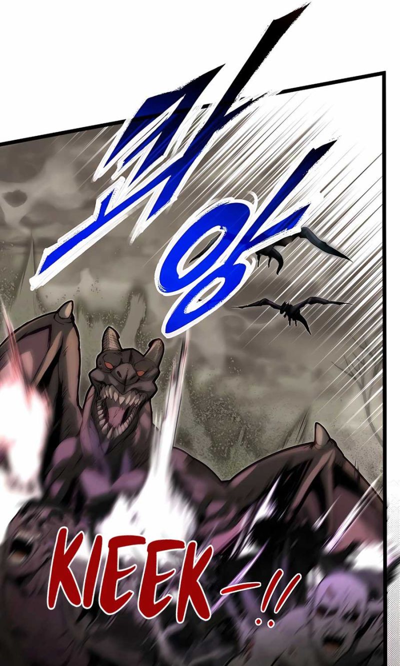 Anh Trai Anh Hùng Là Người Đã Chết Trong Học Viện Chap 90 - Next Chap 91