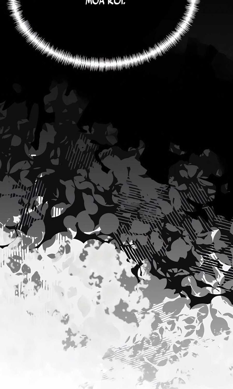 Anh Trai Anh Hùng Là Người Đã Chết Trong Học Viện Chap 90 - Next Chap 91