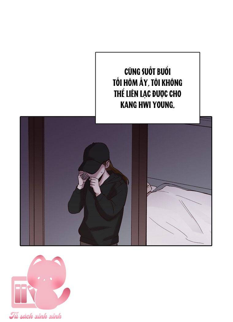 Thanh Xuân Của Chúng Ta Chap 79 - Next Chap 80