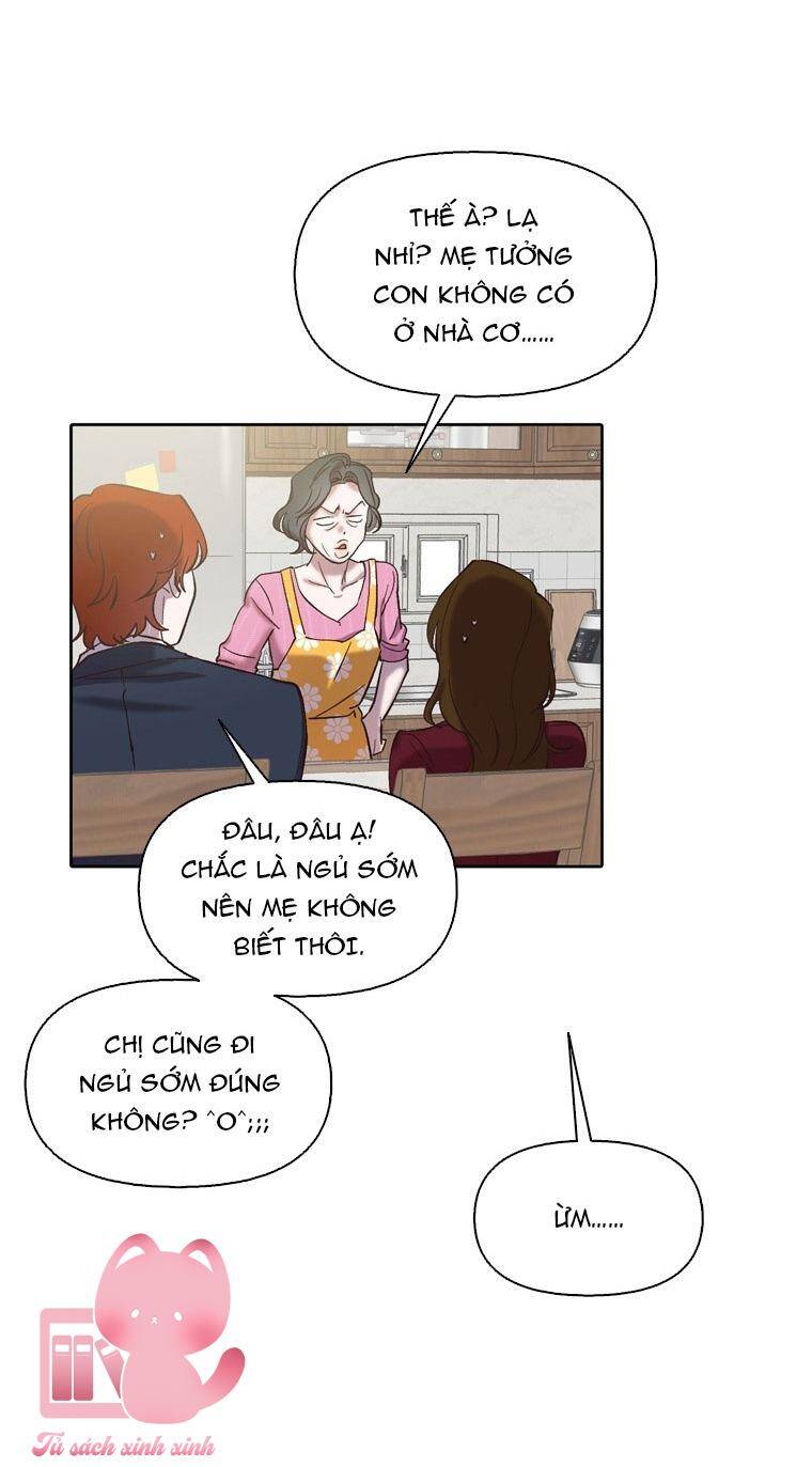 Thanh Xuân Của Chúng Ta Chap 79 - Next Chap 80
