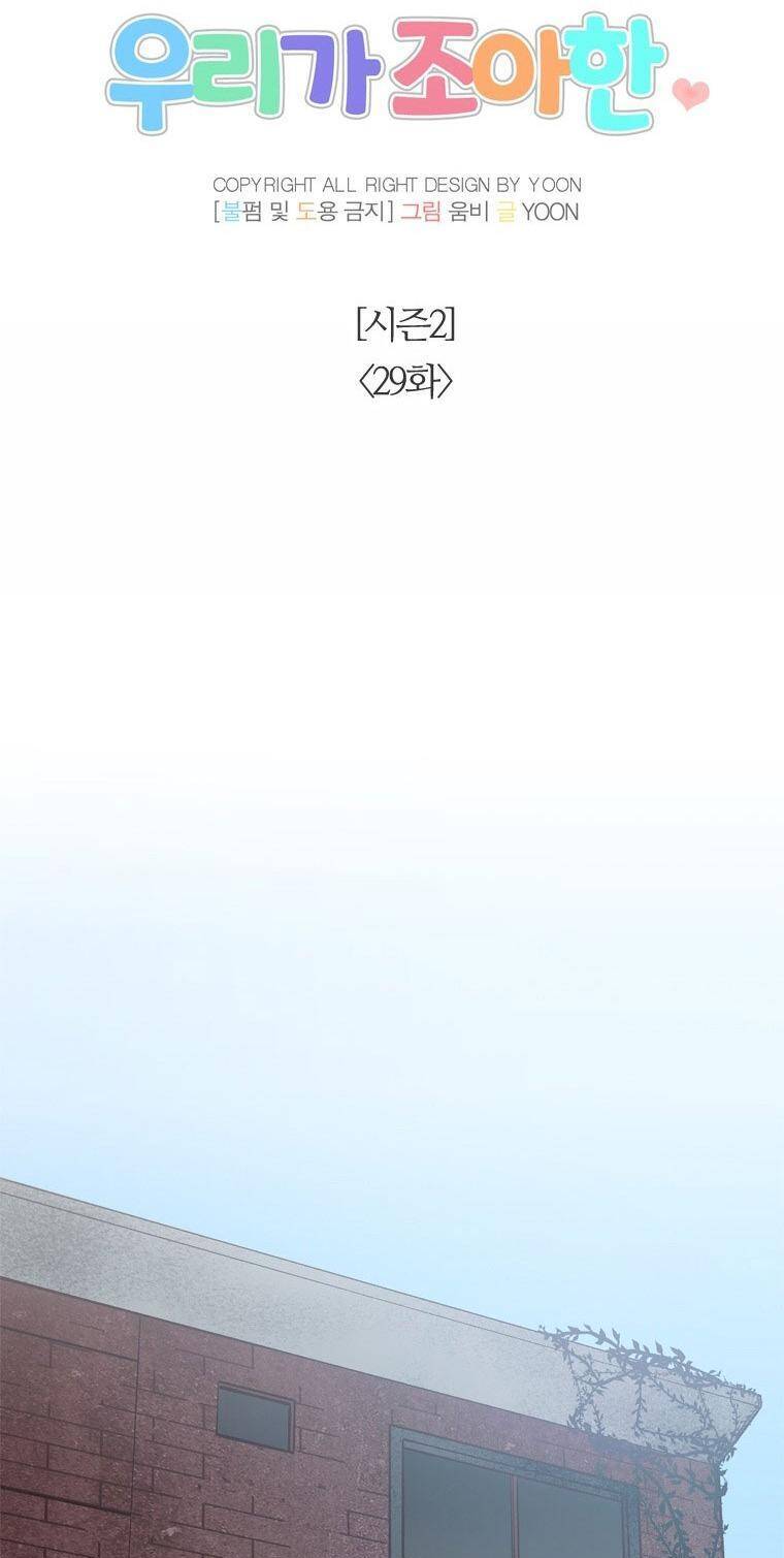 Thanh Xuân Của Chúng Ta Chap 79 - Next Chap 80