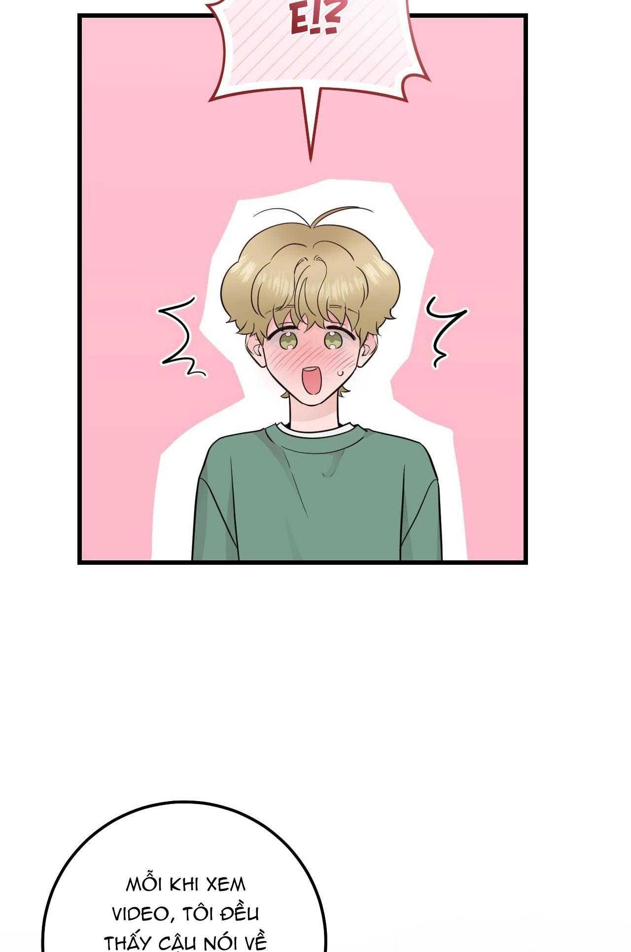 Over The Paradise Chap 33 - Next Chap 34