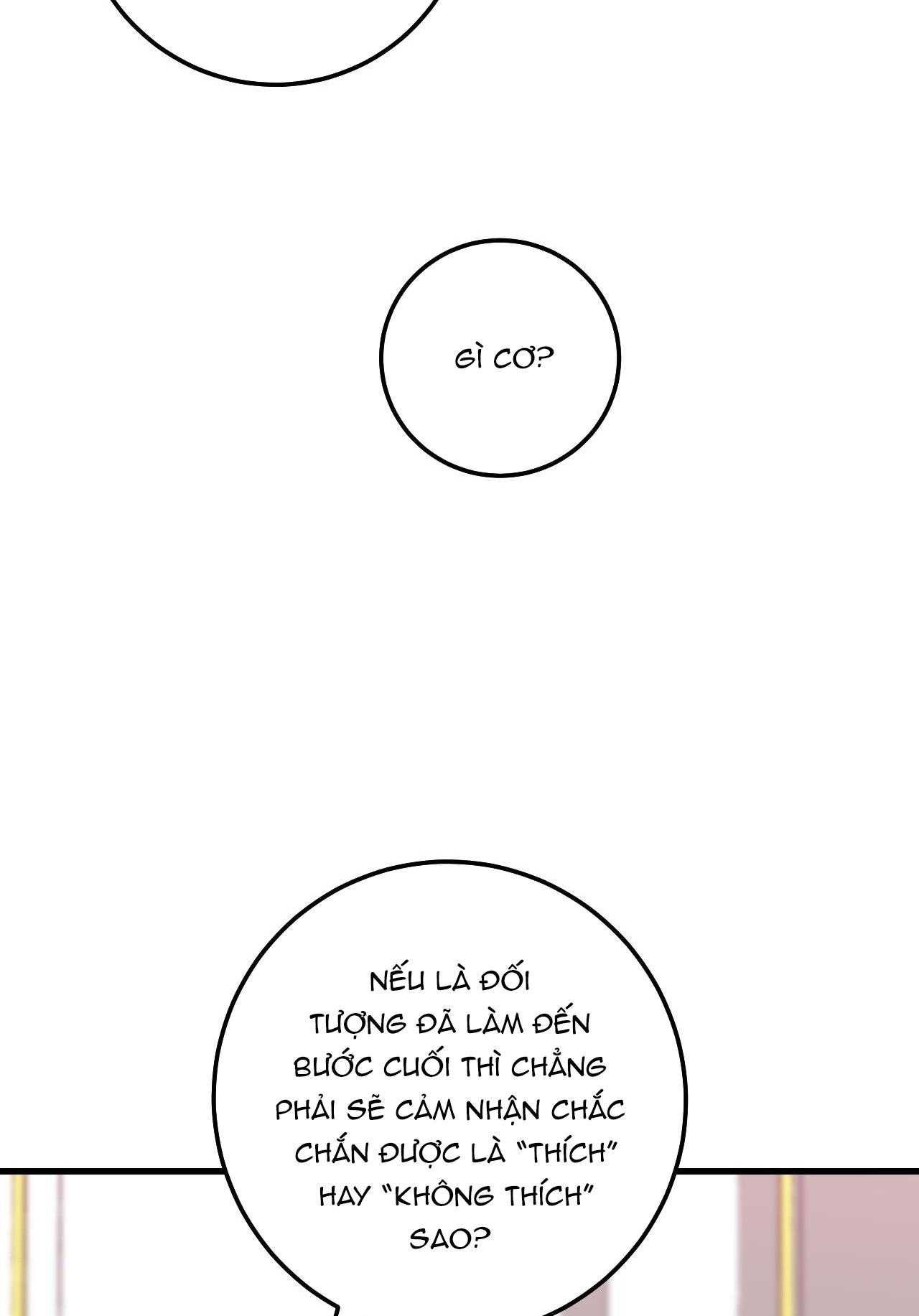 Over The Paradise Chap 33 - Next Chap 34