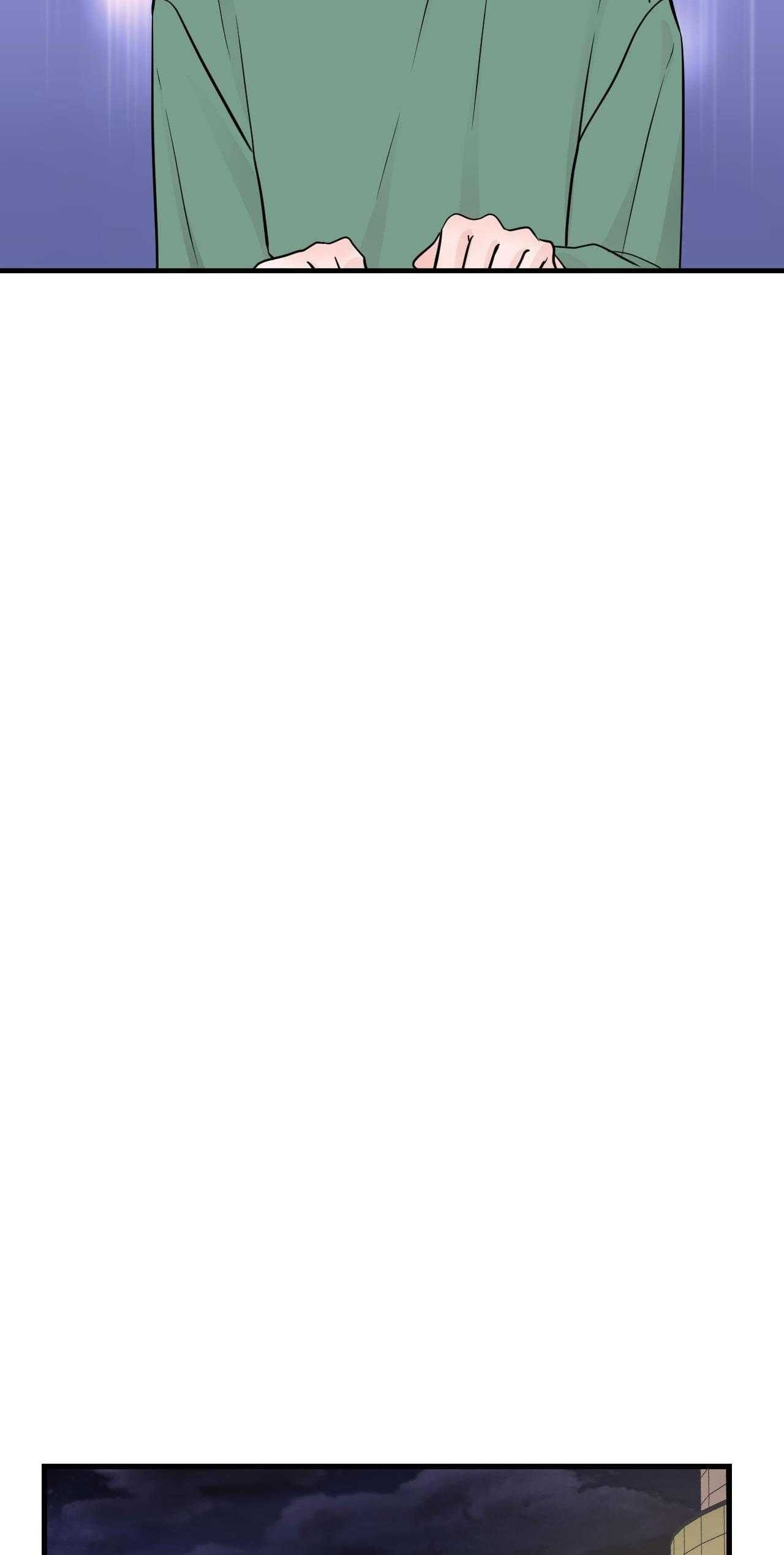 Over The Paradise Chap 33 - Next Chap 34