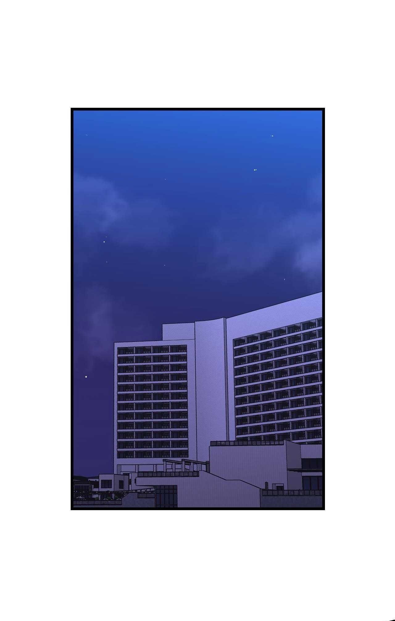 Over The Paradise Chap 34 - Next Chap 35