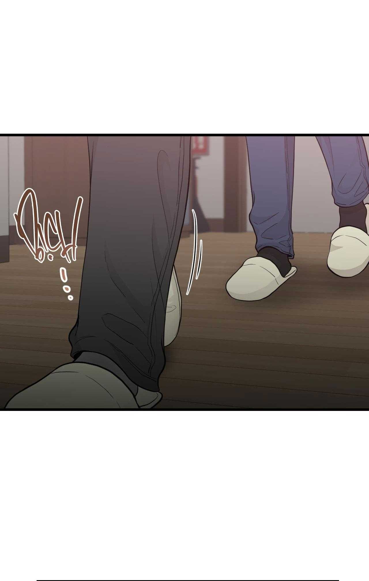 Over The Paradise Chap 34 - Next Chap 35