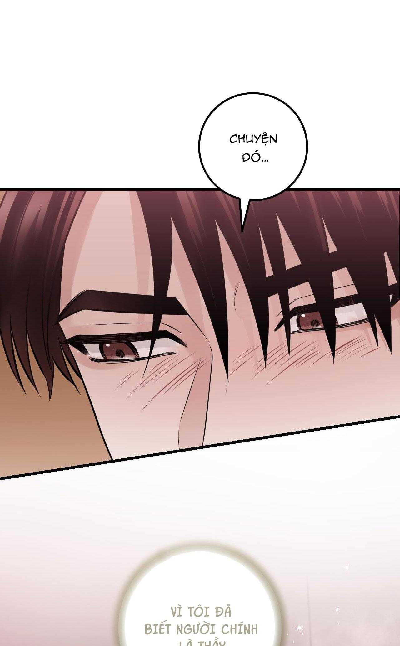 Over The Paradise Chap 34 - Next Chap 35