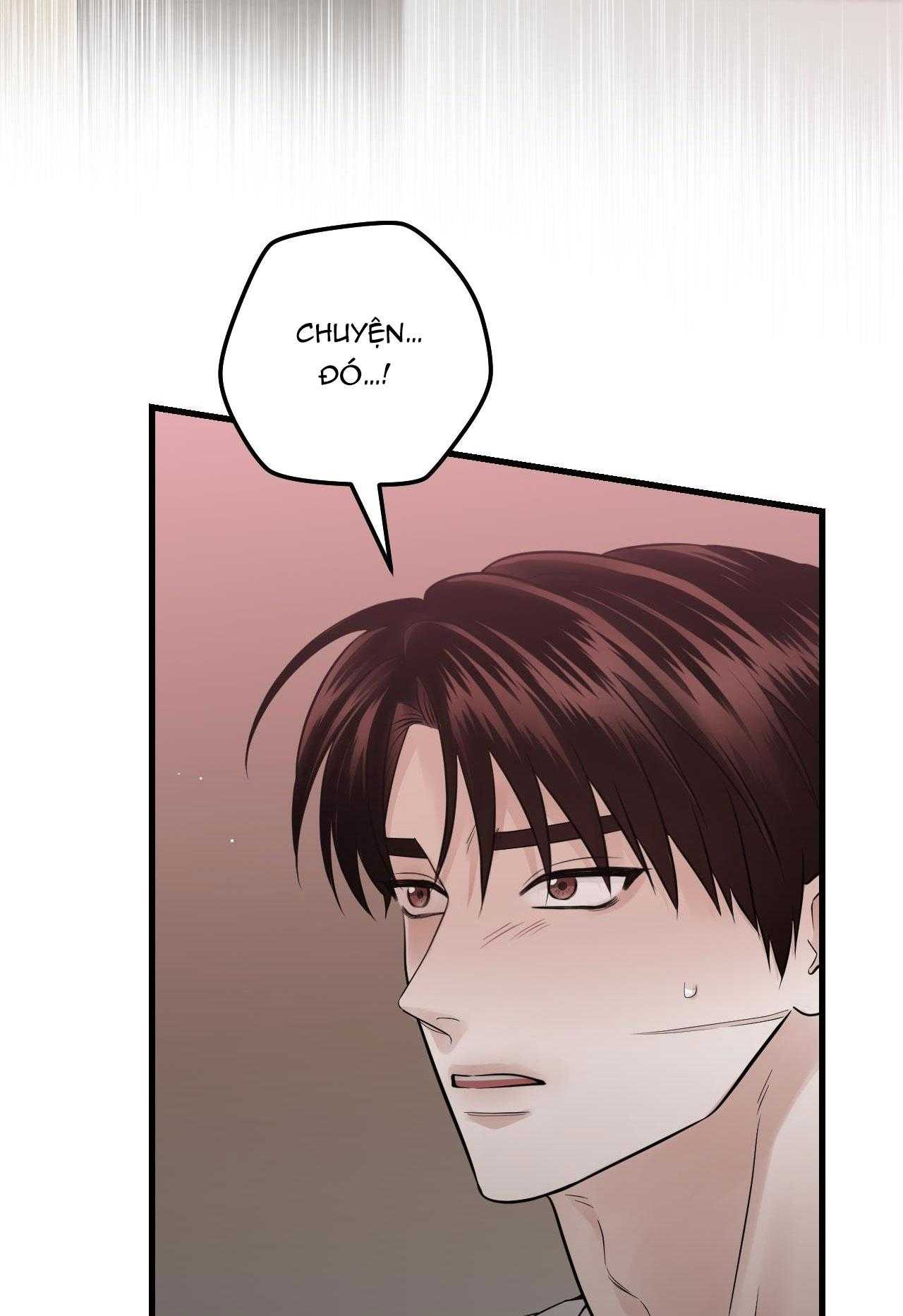 Over The Paradise Chap 34 - Next Chap 35