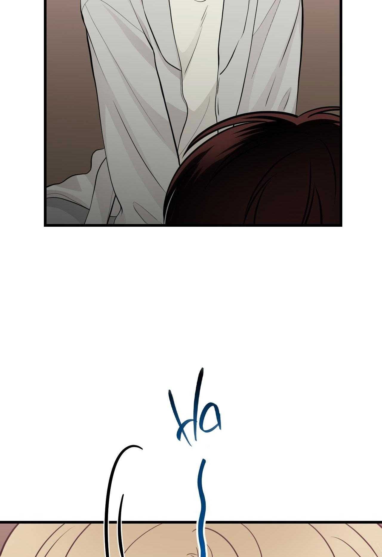 Over The Paradise Chap 34 - Next Chap 35