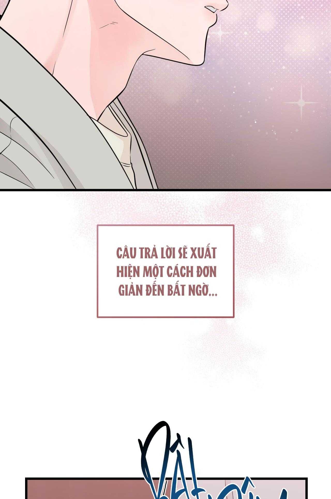 Over The Paradise Chap 34 - Next Chap 35
