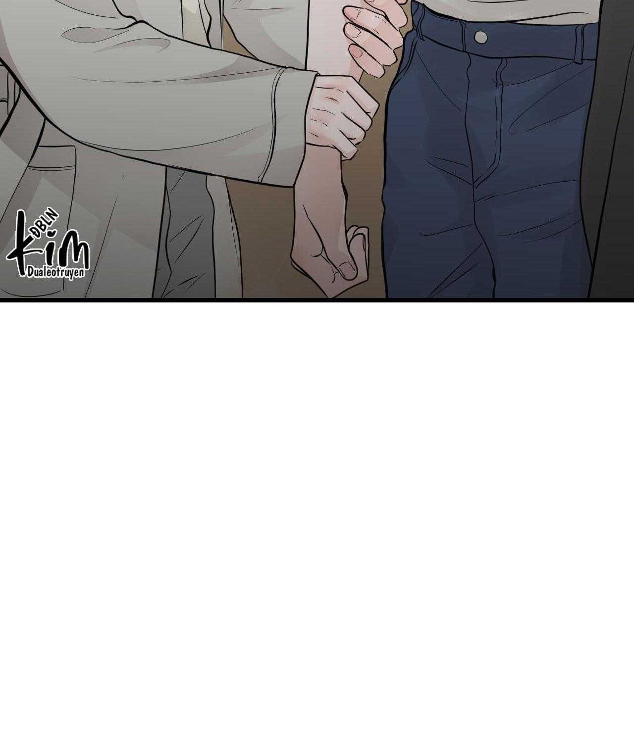 Over The Paradise Chap 35 - Next Chap 36