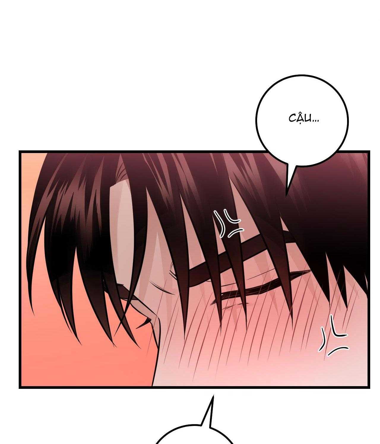 Over The Paradise Chap 35 - Next Chap 36