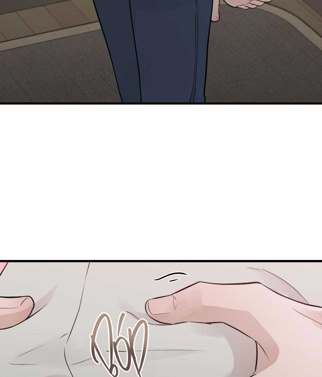 Over The Paradise Chap 35 - Next Chap 36