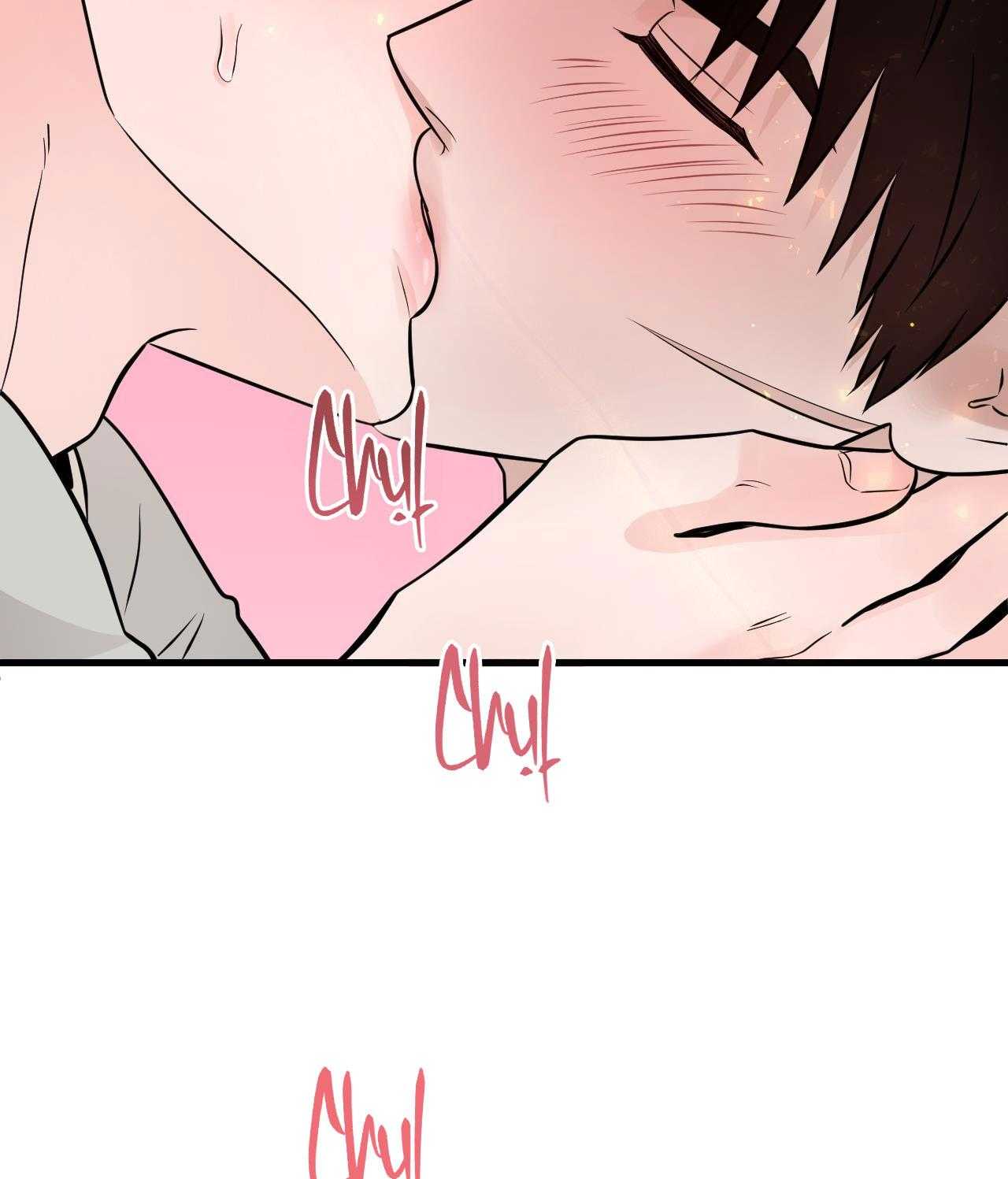 Over The Paradise Chap 35 - Next Chap 36