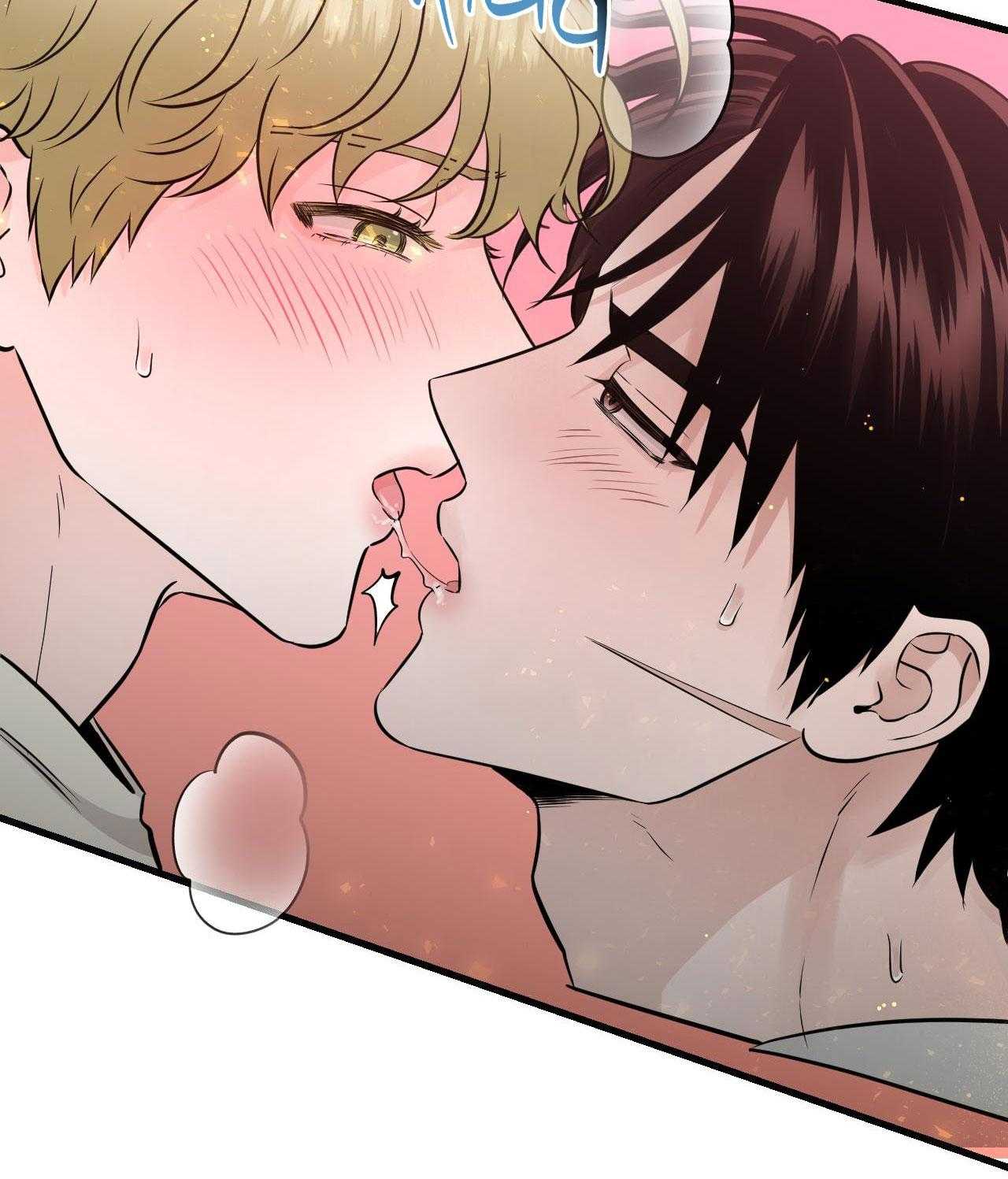 Over The Paradise Chap 35 - Next Chap 36