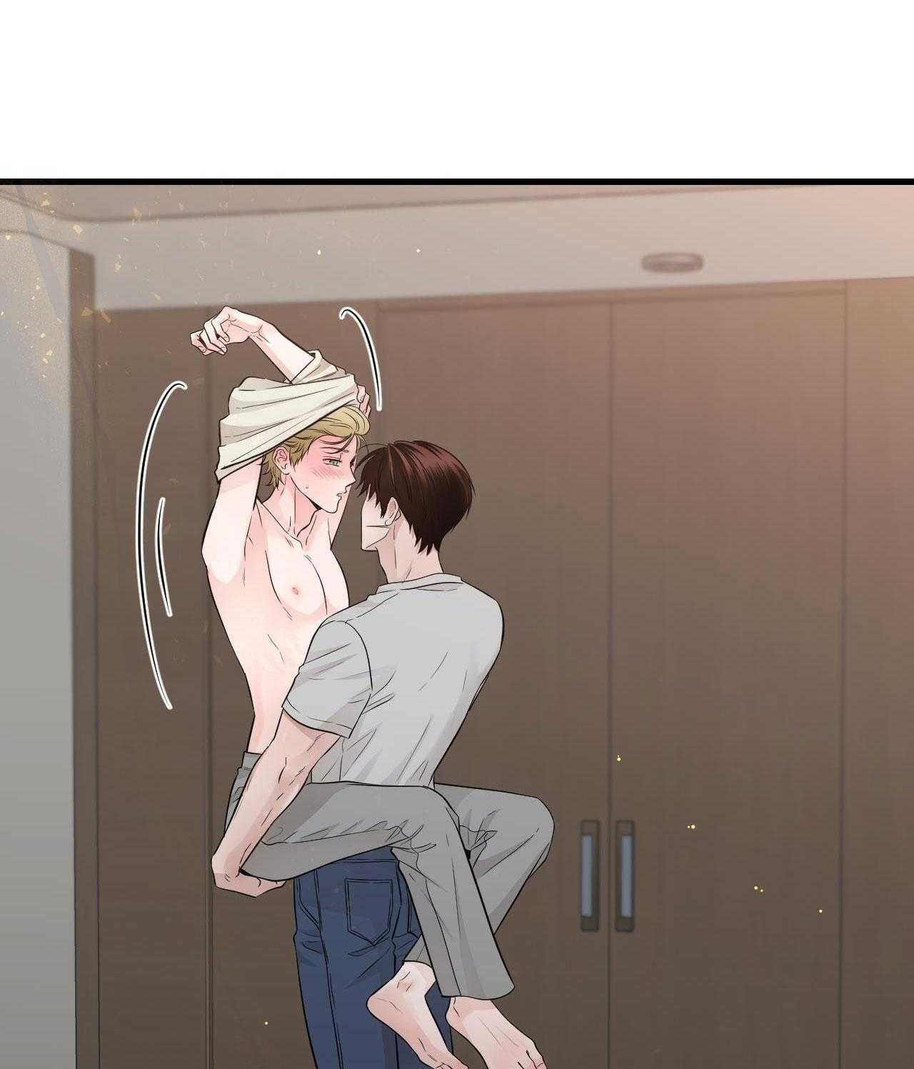 Over The Paradise Chap 35 - Next Chap 36