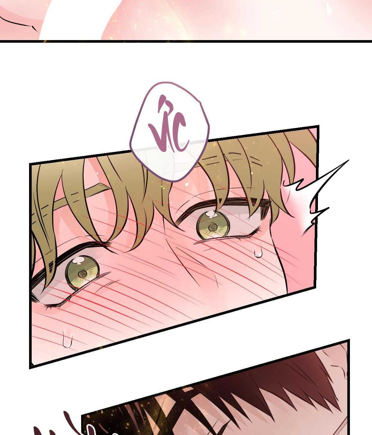 Over The Paradise Chap 35 - Next Chap 36