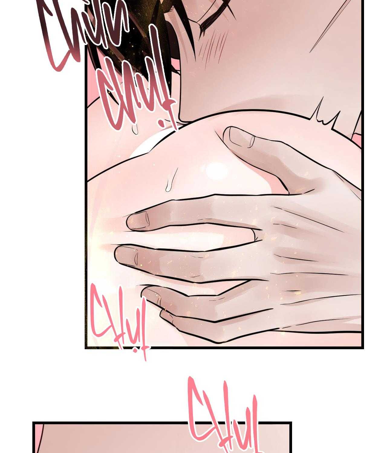 Over The Paradise Chap 35 - Next Chap 36