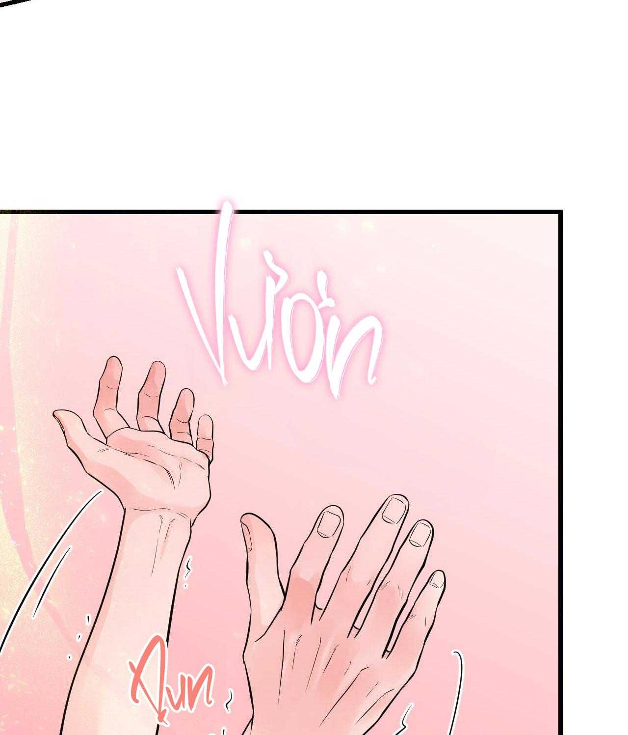 Over The Paradise Chap 35 - Next Chap 36