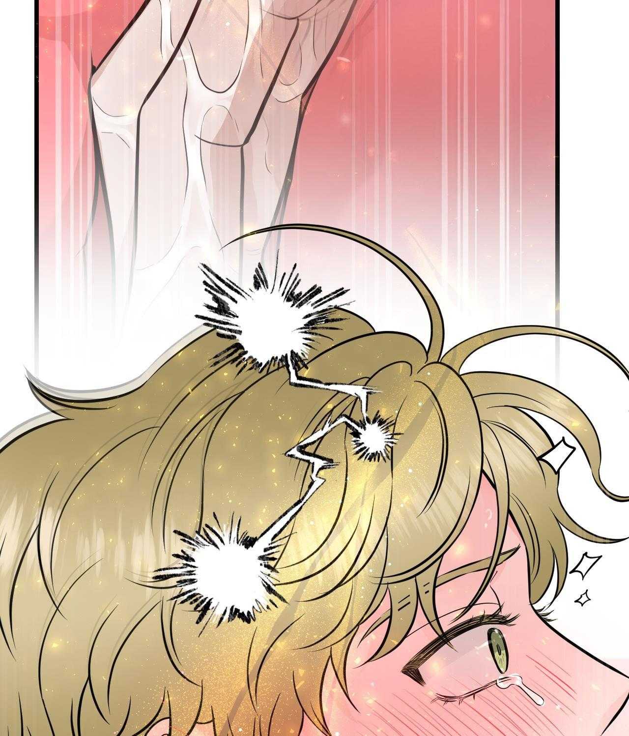 Over The Paradise Chap 35 - Next Chap 36